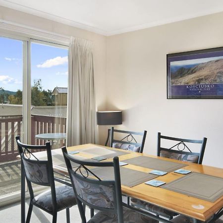 Beloka 7 Free Wifi Villa Jindabyne Exterior photo